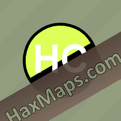 /colors red 60 FFFFFF DDFF57 000000