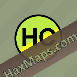 /colors red 60 030303 BFEB49 F7FF12