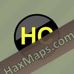 /colors red 60 F8FF29 595959 000000 595959