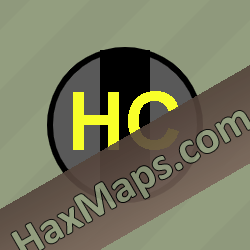 /colors red 0 F8FF29 595959 000000 595959