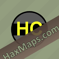 /colors red 090 F8FF29 595959 000000 595959