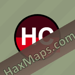 Villarreal Away Kit 2021-22