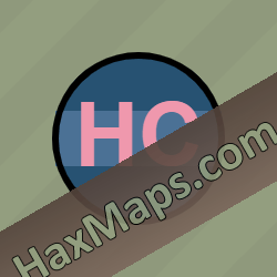 Villarreal Alternate Kit 2021-22