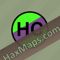 /colors red 60 000000 4AFF26 7B4C8A 45FF30