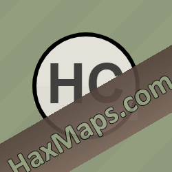 Liverpool Away Kit 2021-22