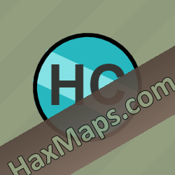 Liverpool Away Kit 2020-21