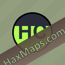 Liverpool Away Kit 2016-17