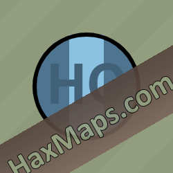 Manchester City Home Kit 2016-17