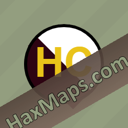 Manchester City Away Kit 1996-97