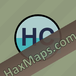 Leicester City Away Kit 2021-22