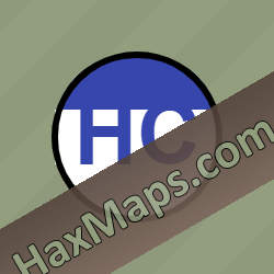 Leicester City Alternate Kit 2018-19