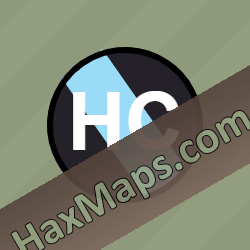 Leicester City Away Kit 2010-11