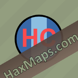 Atletico Madrid Away Kit 2018-19