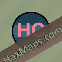 Atletico Madrid Alternative Kit 2017-18