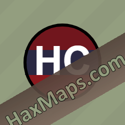 Lille Away Kit 2016-17