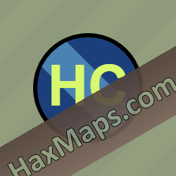 Lille Alternate Kit 2016-17