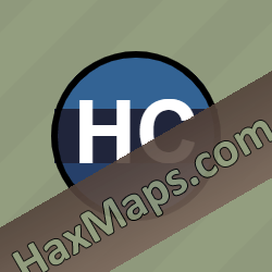 Marseille Away Kit 2021-22