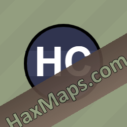 Marseille Away KIt 2020-21