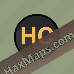 Marseille Alternate Kit 2019-20