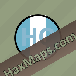 Marseille Home Kit 2018-19