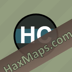 Marseille Away Kit 2018-29