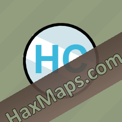 Marseille Home Kit 2011-12