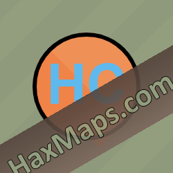 Marseille Alternate Kit 2007-08