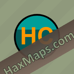 Fluminense Alternativa 2020