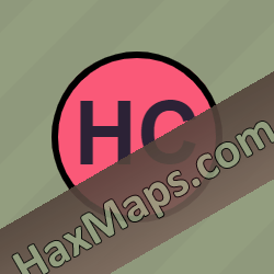 Real Madrid Away Kit 2020-21