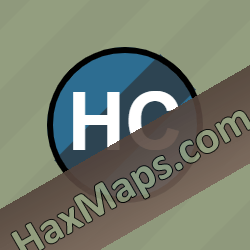 Real Madrid Alternate Kit 2017-18