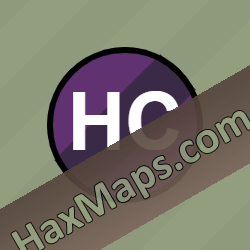 River Plate Away Kit 2018-19