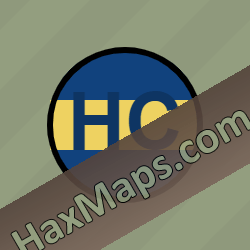 Boca Juniors Home Kit