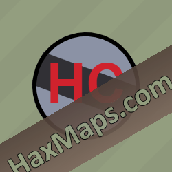 Benfica Alternate Kit 2021-22