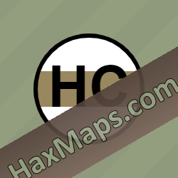 Benfica Alternate kit 2020-21