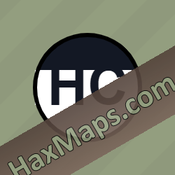 Tottenham Home Kit 2016-17