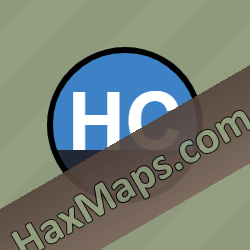 Tottenham Away Kit 2015-16