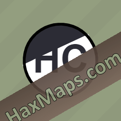 Tottenham Home Kit 2010-11