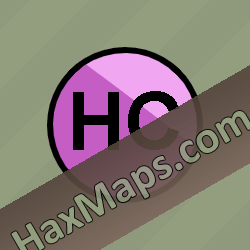 Springfield 3 - Zeleriot