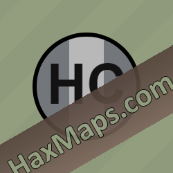 arqero mundilito ochentisei