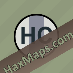 Inter Milan Alternate Kit 2018-19