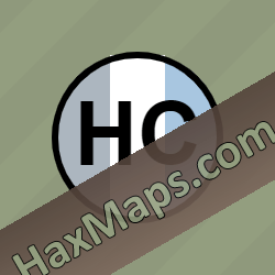 Inter Milan Away Kit 2017-18