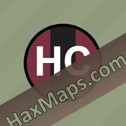 AC Milan Alternate Kit 2018-19