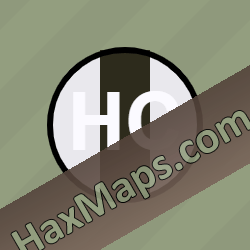 AC Milan Alternate Kit 2016-17