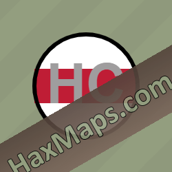 AC Milan Away Kit 2015-16