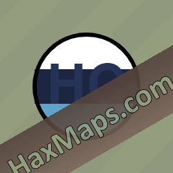 Lazio Home Kit 2018-19