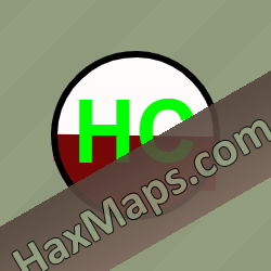 /colors red 91 00FF00 FFFBFA 770707