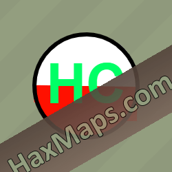 /colors red 91 00FF66 FFFFFF FF1100