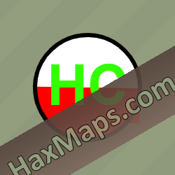 /colors red 91 33FF00 FFFFFF FF0000