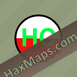 /colors blue 91 00FF44 FFFFFF FF0D0D