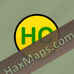 Brasil decime que se siente